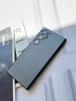 قاب کرکره ای (کدC1826) - تصویر 3