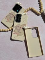 قاب گربه پرشین سامسونگ و شیائومی (کدC2101) - تصویر 2