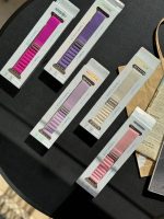 بند اپل واچ Alpine Loop (کدw5006) - تصویر 9