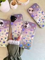 قاب منظومه شمسی (کدC2128) - تصویر 7