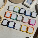 گارد واچ دیفندر (کدw5057)