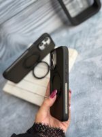 قاب AIR SHADE مگ سیف استند شو (کدC2066) - تصویر 3