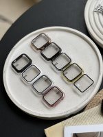 گارد گلس اپل واچ (کدw5018) - تصویر 2