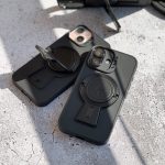 قاب بلک مات 360 (C1947)