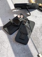 قاب بلک مات 360 (C1947) - تصویر 3