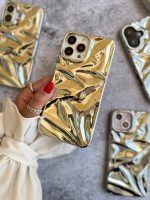 قاب Mirror Wave (کدC2023) - تصویر 5