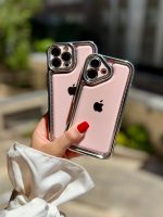 قاب کندی کروم (کدC2021)