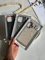 قاب PVD CREATIVE CASE (کدC1986) - تصویر 2