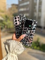 قاب Golden Leo اندرویدی (کدC2075) - تصویر 5