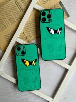 قاب لاکپشت گنگ (کدC1752) - تصویر 5