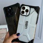 قاب UAG PLASMA (کدC1740)
