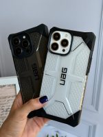 قاب UAG PLASMA (کدC1740) - تصویر 9