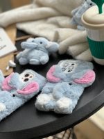 قاب فیل (کدC1558) - تصویر 5