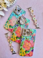 قاب باغ گل لنز استند شو (کدC2022) - تصویر 4