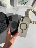 قاب ADV مگ سیف (کدC1962) - تصویر 5