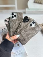 قاب کروکو کلاسیک (کدC1974) - تصویر 5