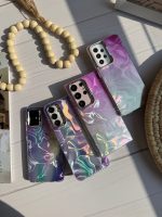 قاب موج آبنباتی سامسونگ و شیائومی (کدC1878) - تصویر 5