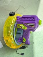 تفنگ آب پاش رینگی (کدa0240)