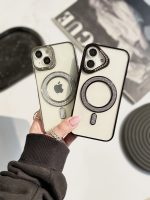 قاب اکلیلی مگ سیف دور لنز نگین (کدC1943) - تصویر 7