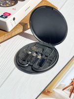 پک مسافرتی کابل برند JORREZI (کدa0223) - تصویر 6