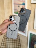 قاب DotMag (کدC2121) - تصویر 4