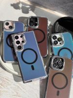 قاب مجیک هولوگرامی لنز استند شو (کدC1958) - تصویر 2