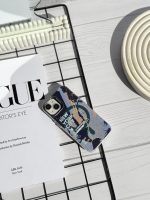 قاب City & Landmark (کدC1847) - تصویر 7