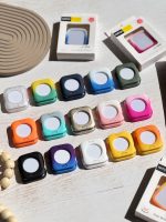 گارد واچ دیفندر (کدw5057) - تصویر 6