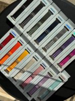 بند اپل واچ Alpine Loop (کدw5006) - تصویر 7