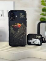 قاب North Face گلدن ادیشن (کدC1964) - تصویر 2