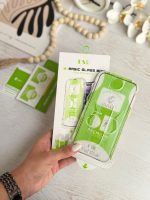 گلس کیت دار آسان نصب (کدa0217) - تصویر 2