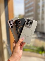 قاب لاین نارنجی مگ سیف (کدC1984) - تصویر 4