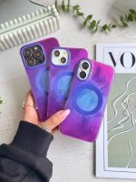 قاب نئون مگ سیف (کدC1969) - تصویر 8