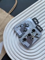 محافظ لنز رینگی سامسونگ سری S (کدa0094) - تصویر 3