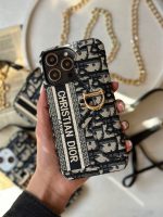 قاب دیور پارچه ای (کدC1420)