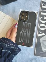 قاب Jordan Flight (کدC2055) - تصویر 4