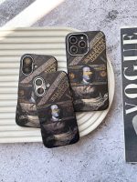 قاب Benjamin Franklin (کدC2017)