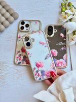 قاب Lucky Rose (کدC2027) - تصویر 3