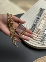 گارد گلس اپل واچ (کدw5018) - تصویر 3