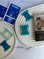 محافظ اسکرین نانو اپل واچ (کدw5021)