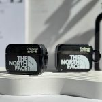 کاور ایرپاد Trailwear نورث فیس (کدa0226)