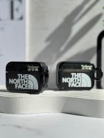 کاور ایرپاد Trailwear نورث فیس (کدa0226)