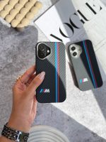 قاب BMW M power (کدC1996) - تصویر 8