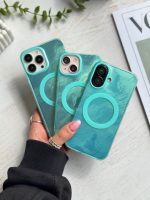 قاب نئون مگ سیف (کدC1969) - تصویر 6