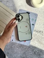 قاب PlayStation (کدC2120) - تصویر 2