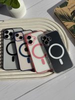 قاب Mag Pro (کدC1980) - تصویر 7