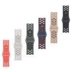 بند اپل واچ Nike Sport 2023 (کدw5003) - تصویر 4