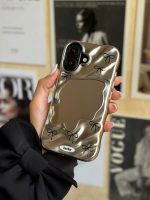 قاب موج آینه ای (کدC2080) - تصویر 9