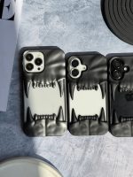 قاب دندان ببر (کدC2000) - تصویر 5