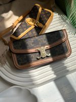 کیف فری سایز (کدa0025) - تصویر 11